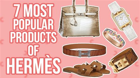 hermes aaa+ brand rating|hermes luxury products.